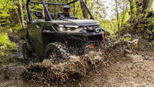 Up to $2,500 rebate