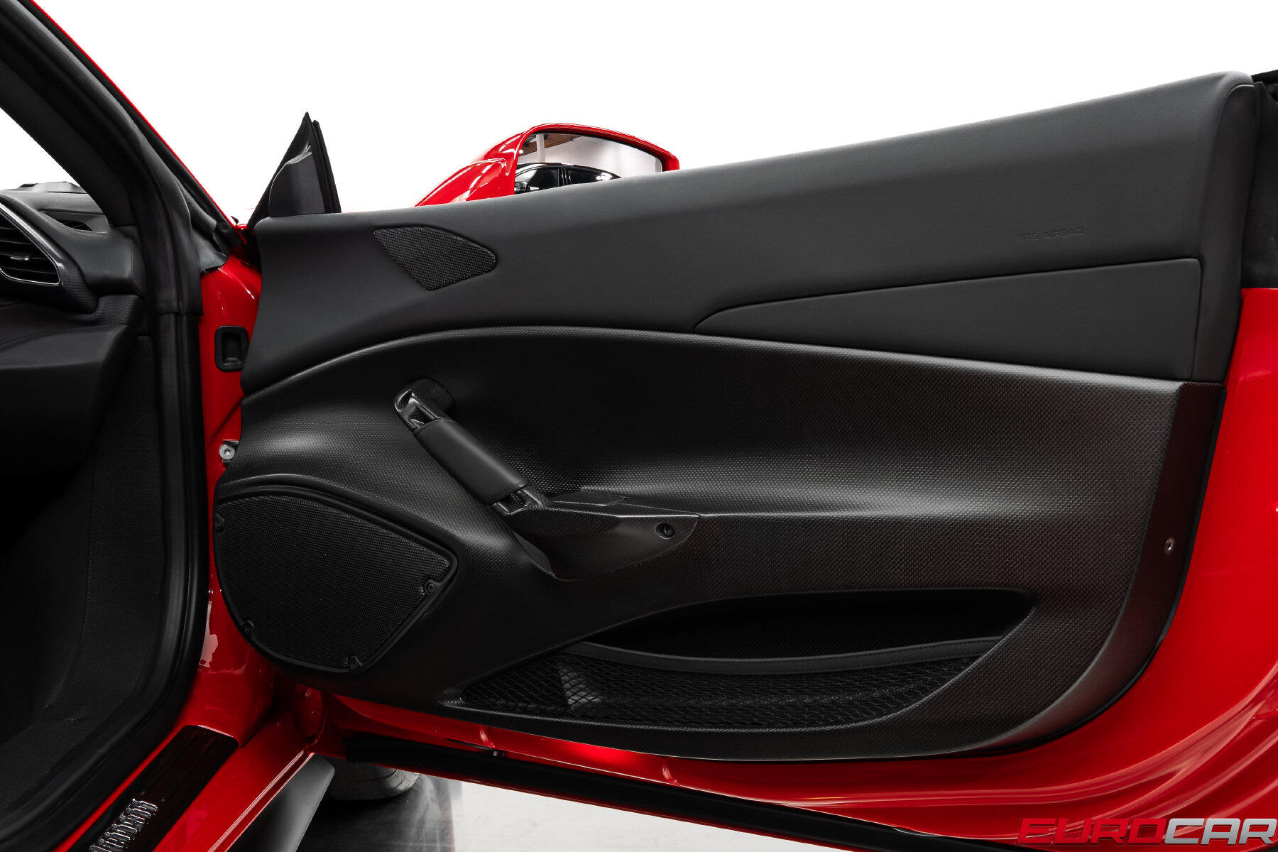 2019 Ferrari 488 Pista *HUGE CARBON INTERIOR OPTIONS * FRONT LIFT*Image 30
