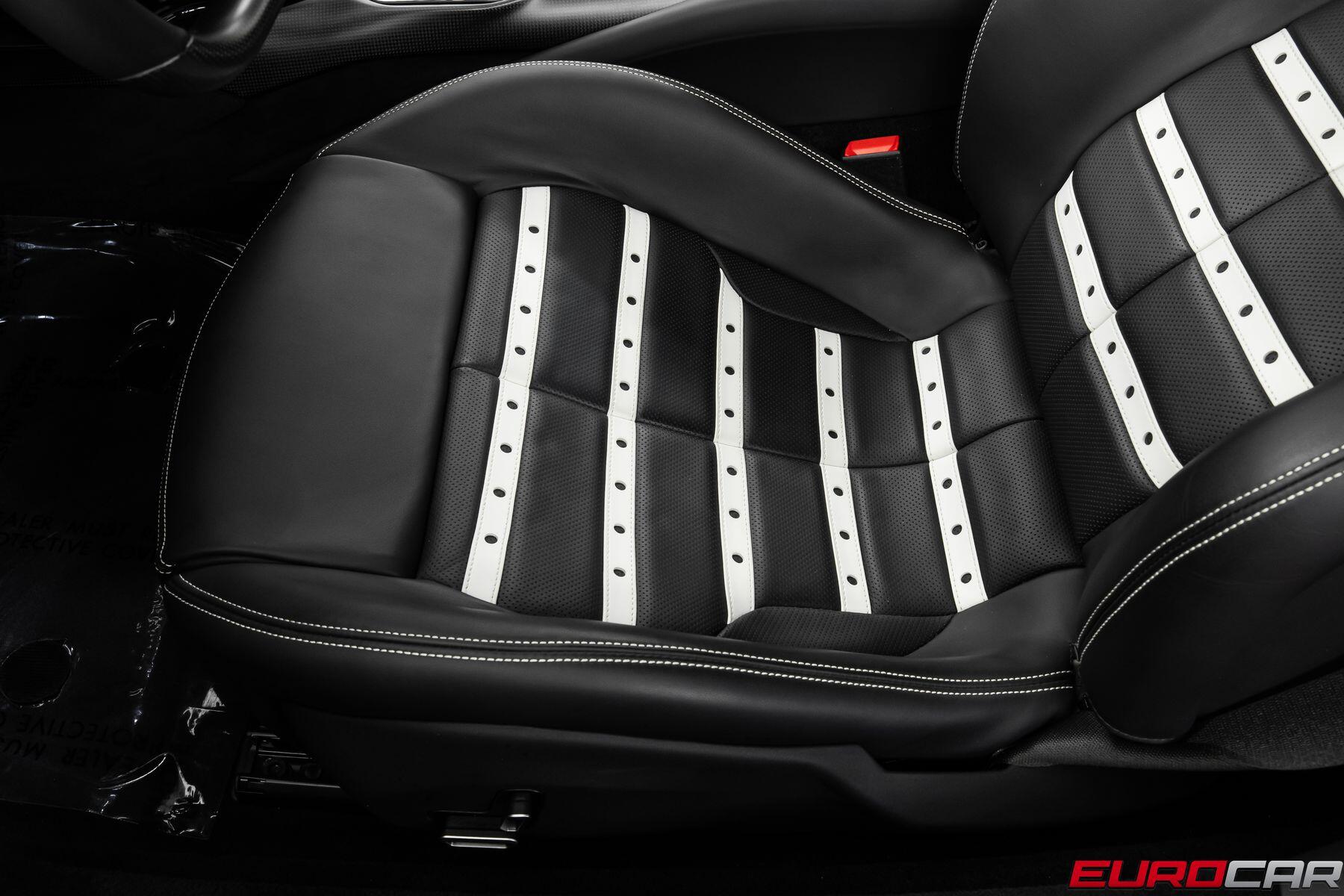 2024 Ferrari 296 GTB *HUGE CARBON OPTIONS * FRONT LIFT*Image 46
