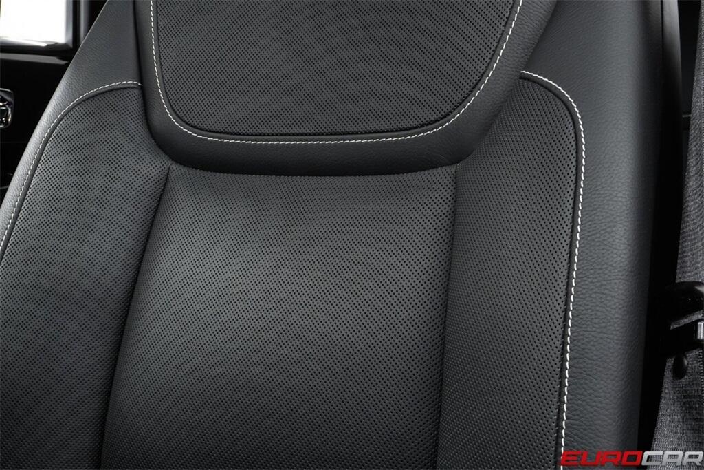 Used 2019 Rolls-Royce Ghost *STARLIGHT HEADLINER * IMMACULATE CONDITION*Image 45