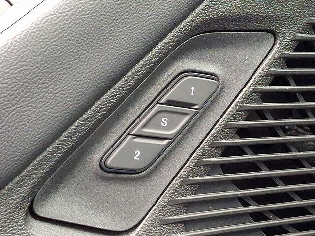 2026 Dodge Charger Scat Pack - Photo 16