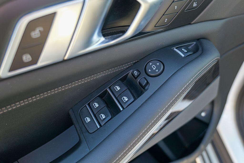 2024 BMW X5 50e - Photo 18