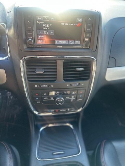View 6