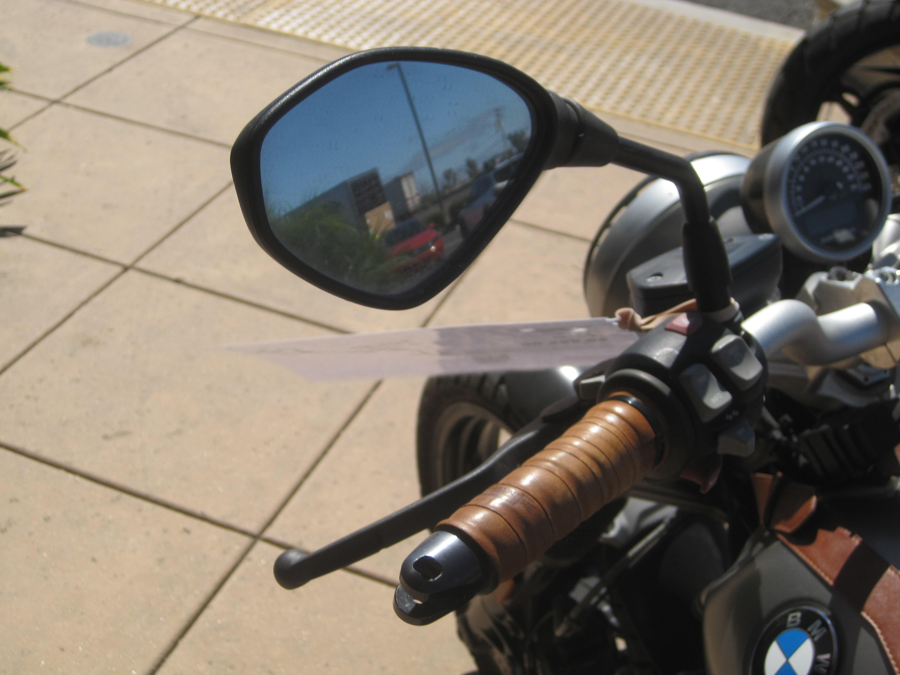 Untitled listing, photo 12