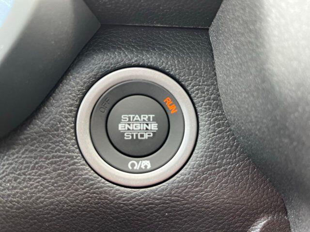 2025 RAM 2500 Tradesman - Photo 9