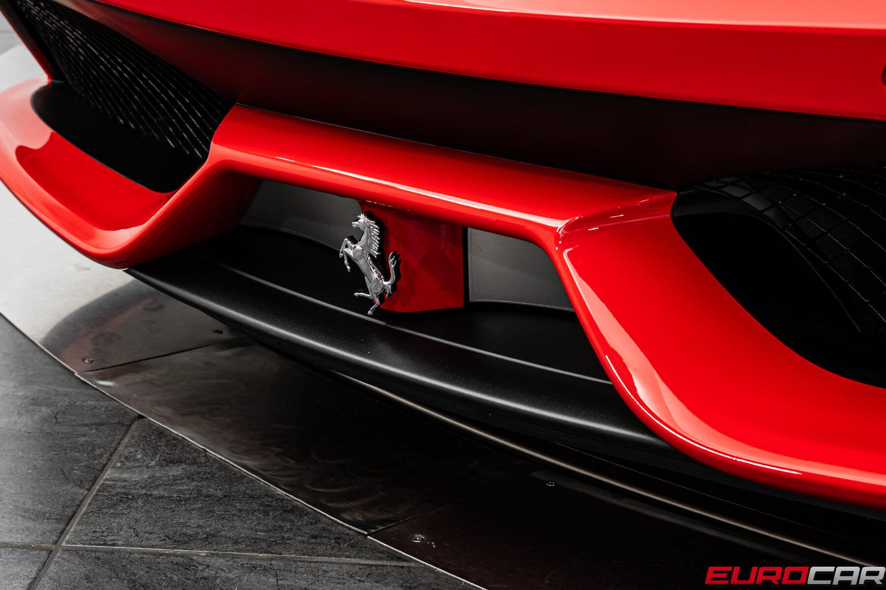 2015 Ferrari 458 Italia Speciale *HUGE CARBON INTERIOR OPTIONS * FRONT LIFT*Image 13