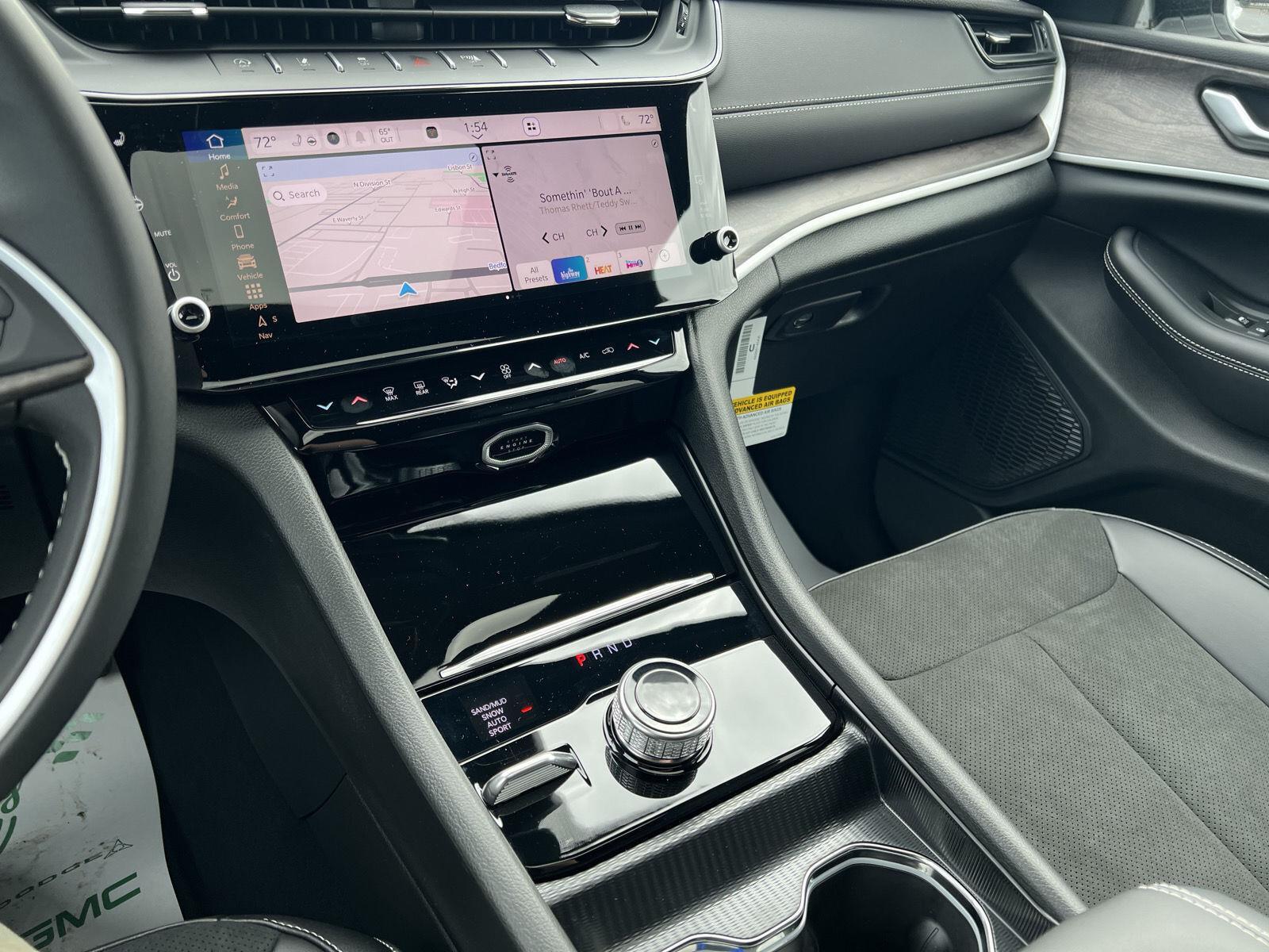 Photo 24