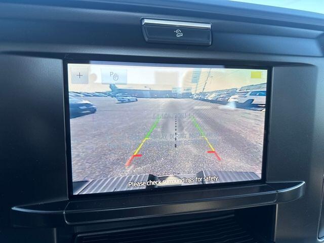 2026 Ford F-250 Super Duty XL - Photo 23