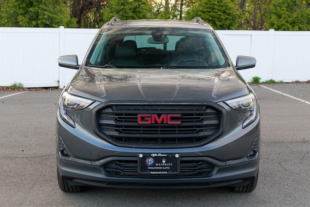 3GKALVEV4ML332016