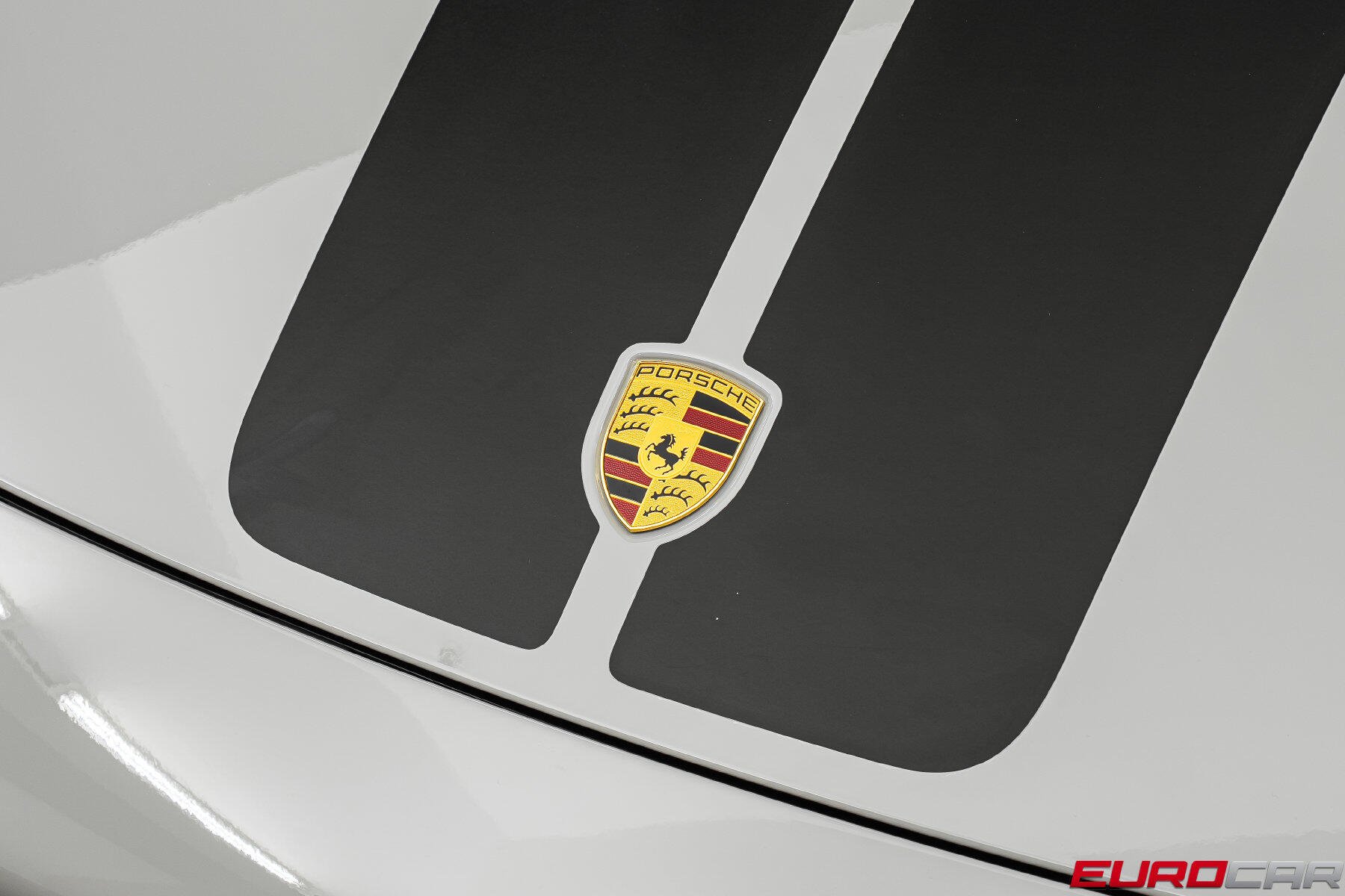 2023 Porsche 911 Turbo S Cabriolet *SPORT PACKAGE * FRONT LIFT*Image 13