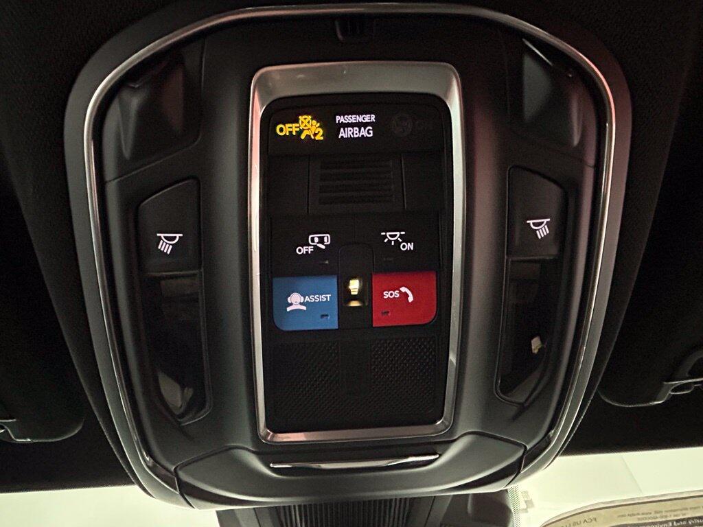2026 Dodge Charger Scat Pack - Photo 23