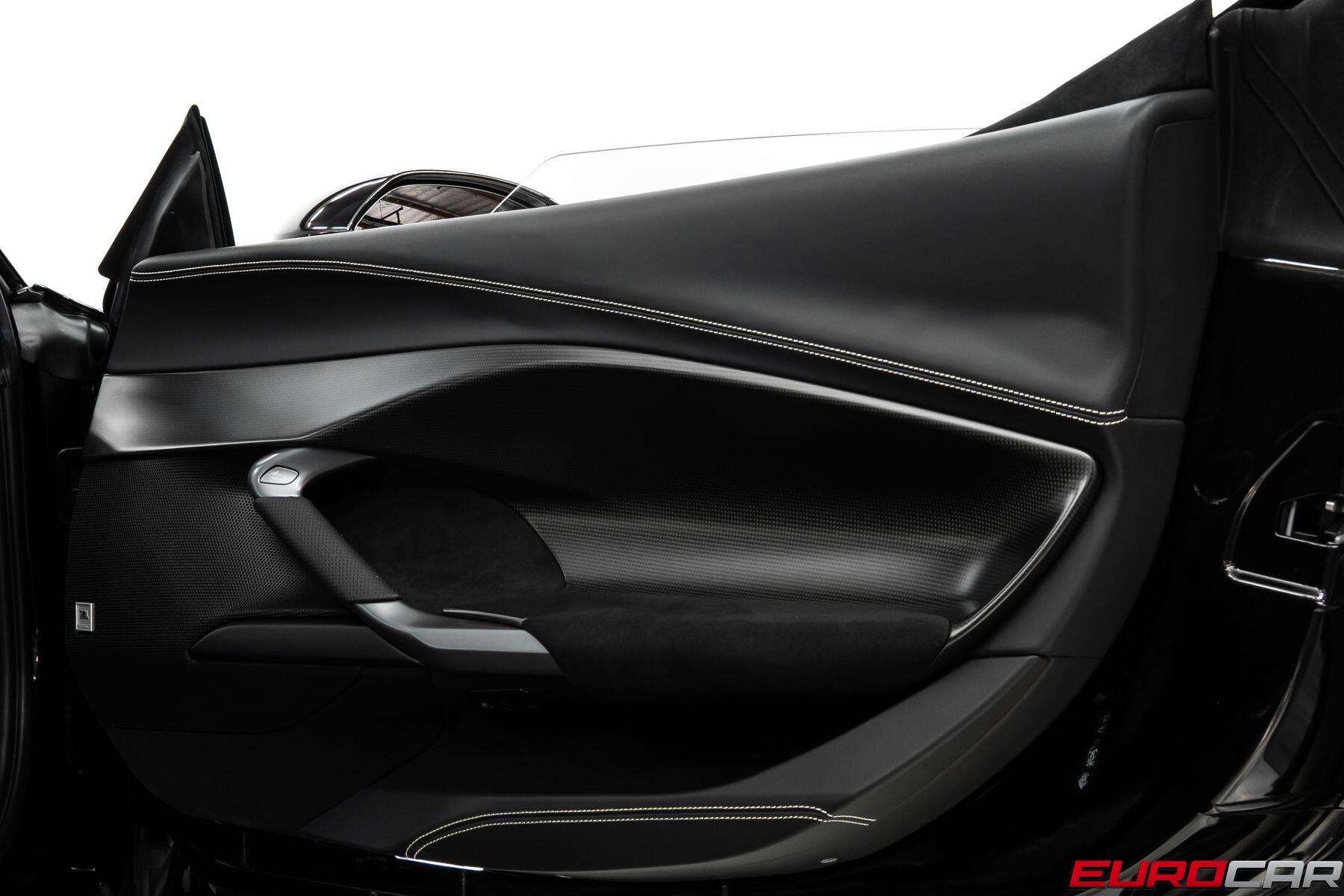 2024 Ferrari 296 GTB *HUGE CARBON OPTIONS * FRONT LIFT*Image 29