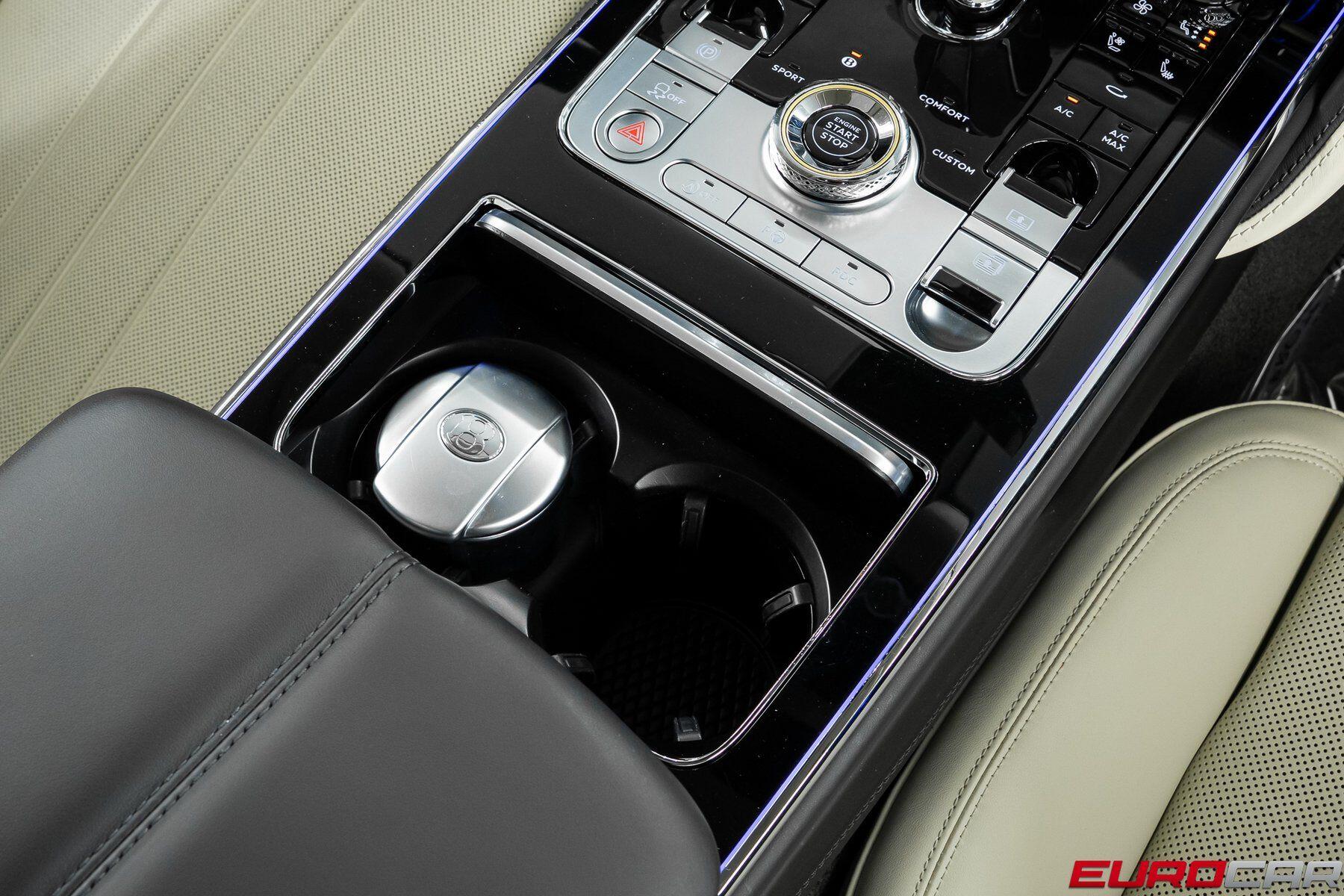 2023 Bentley Flying Spur *BLACKLINE SPEC * TOURING SPEC*Image 29