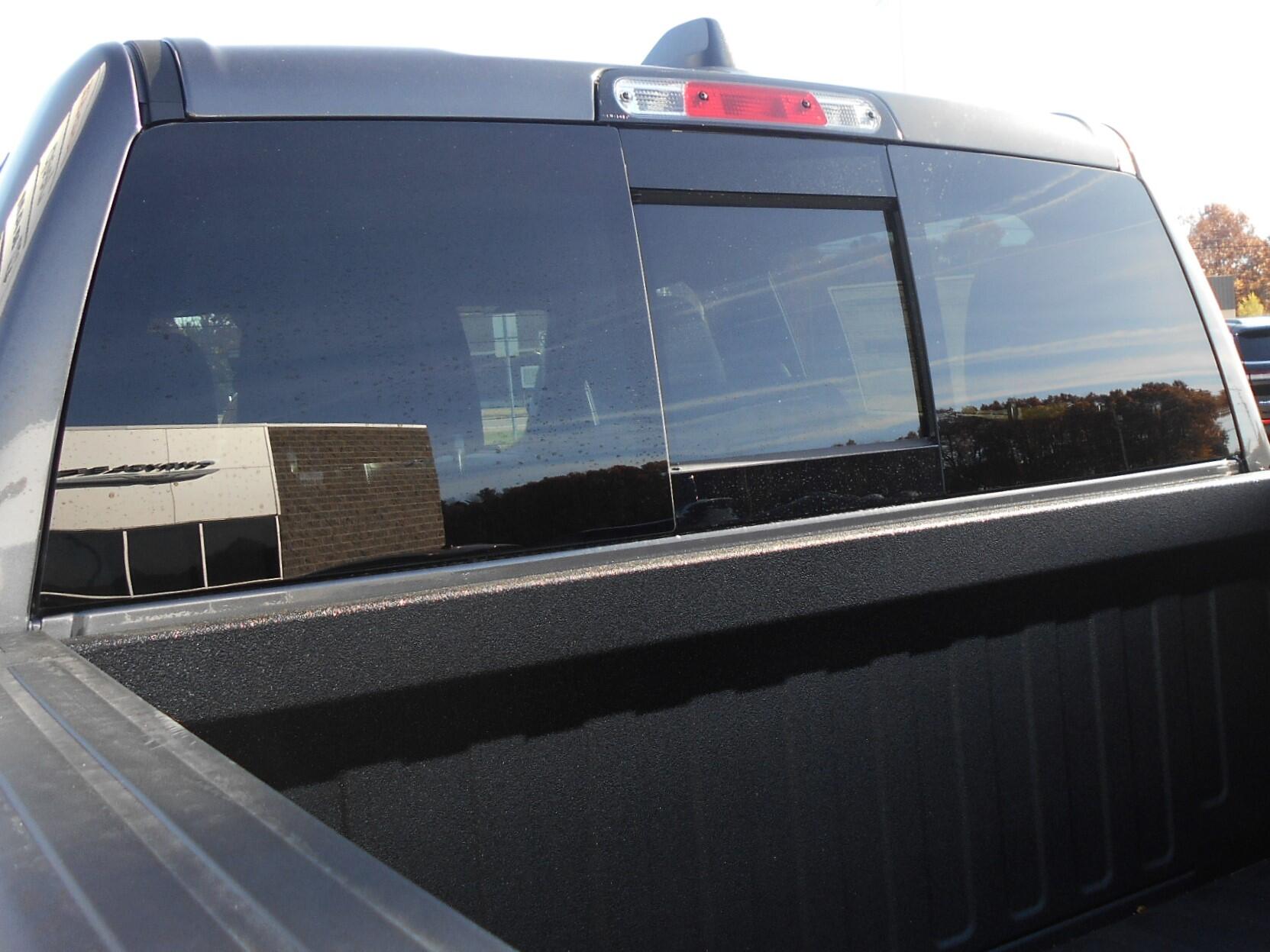 2026 RAM 1500 Big Horn/Lone Star - Photo 33
