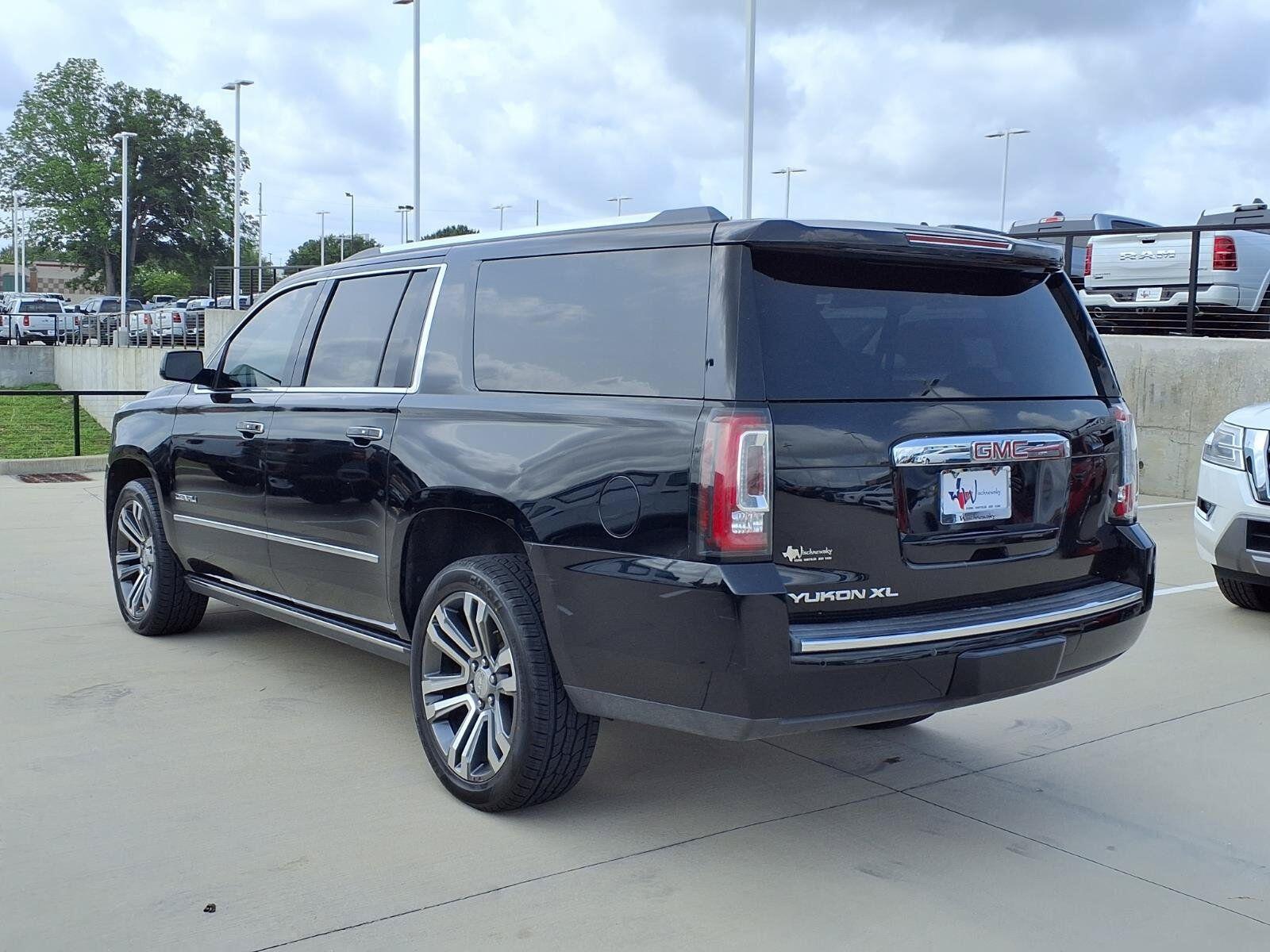 1GKS1HKJ0JR216698
