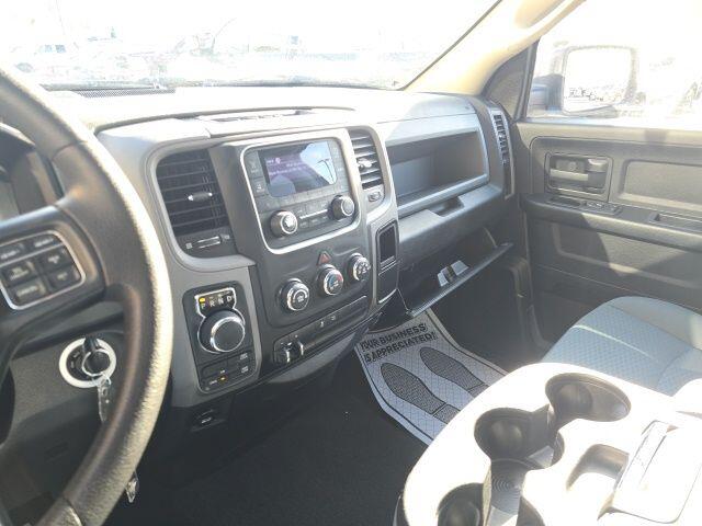View 20