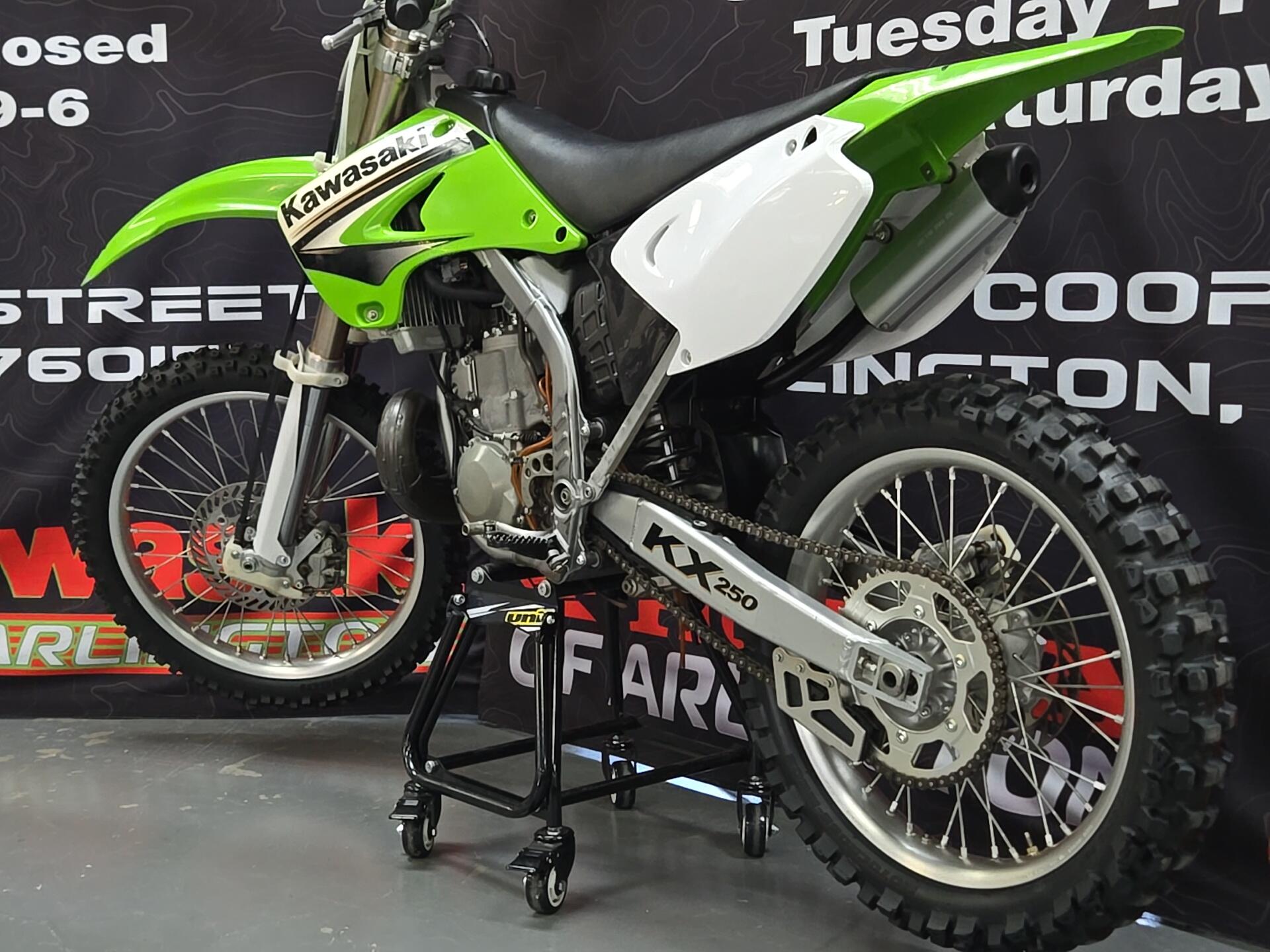 powersport image