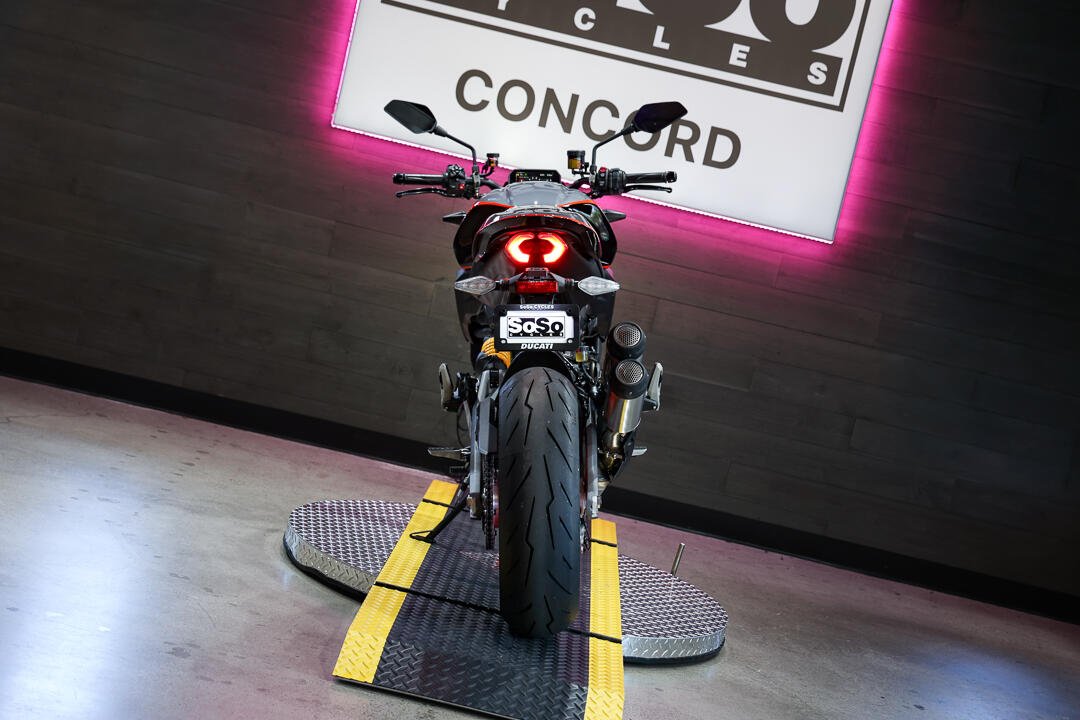 Untitled listing, photo 15