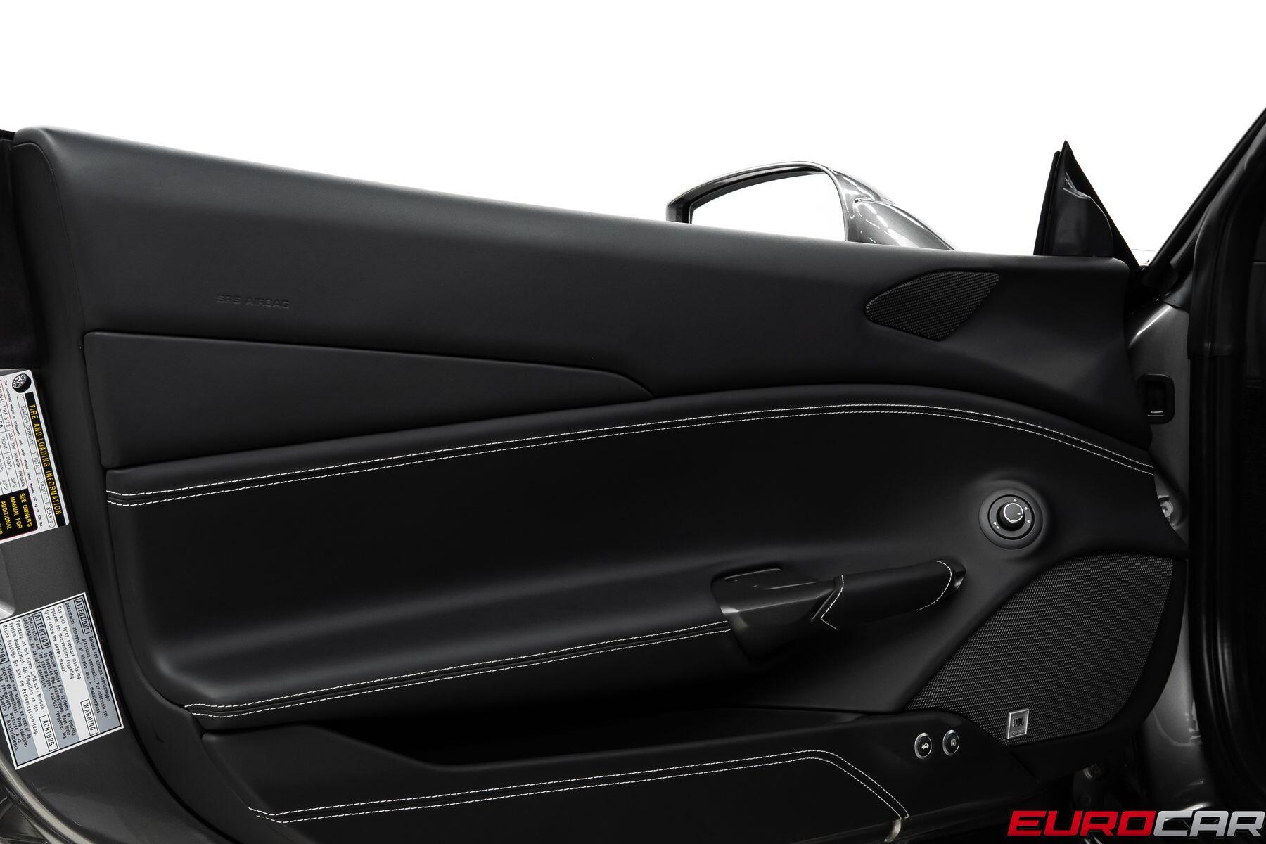 2018 Ferrari 488 GTB *HUGE CARBON OPTIONS * FULL PPF*Image 28