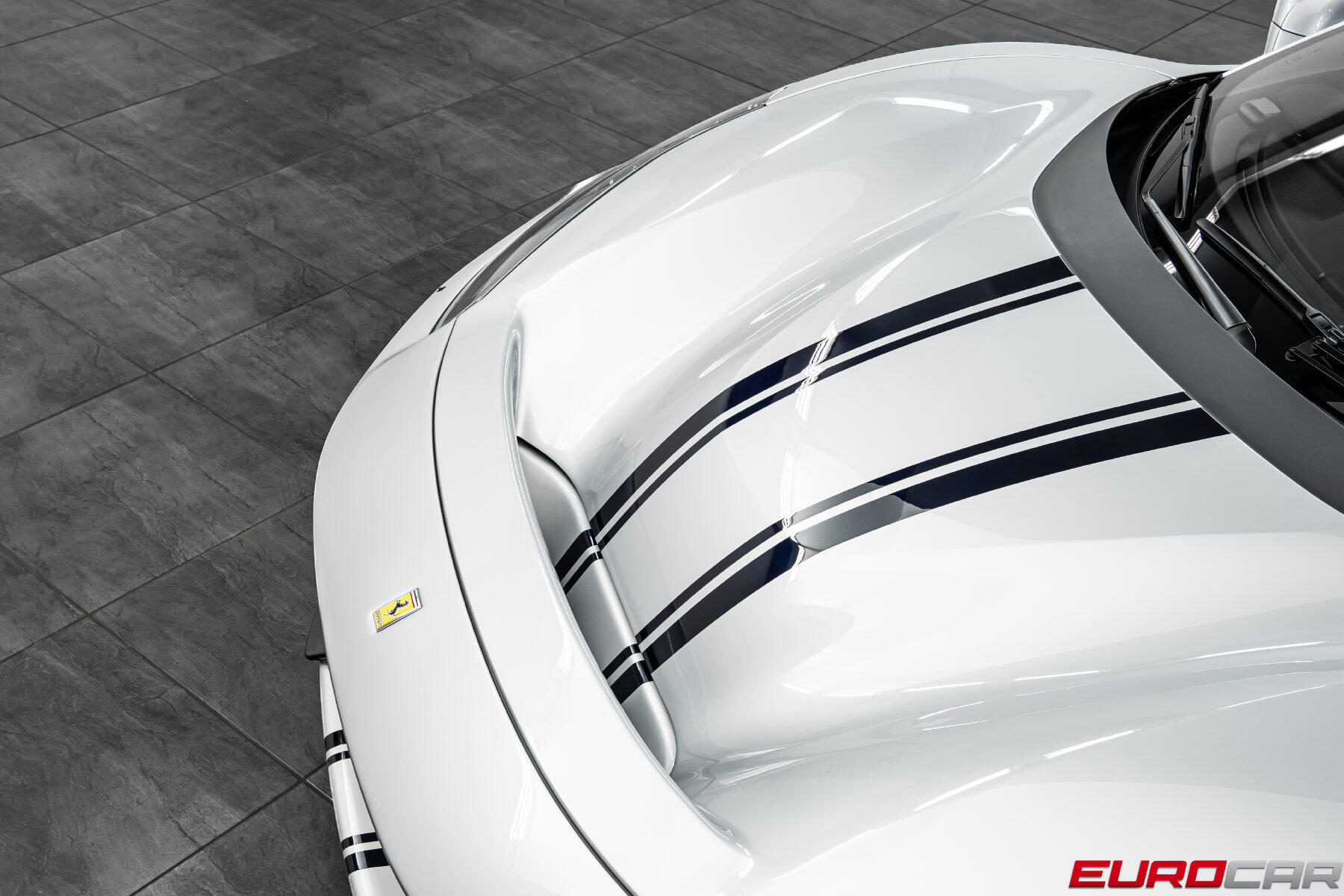 2020 Ferrari 488 Pista *HUGE CARBON OPTIONS * FRONT LIFT*Image 11