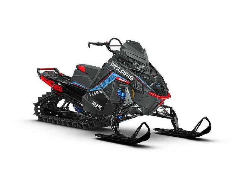 2023 Ski-Doo GRAND TOURING LTD  900ACE