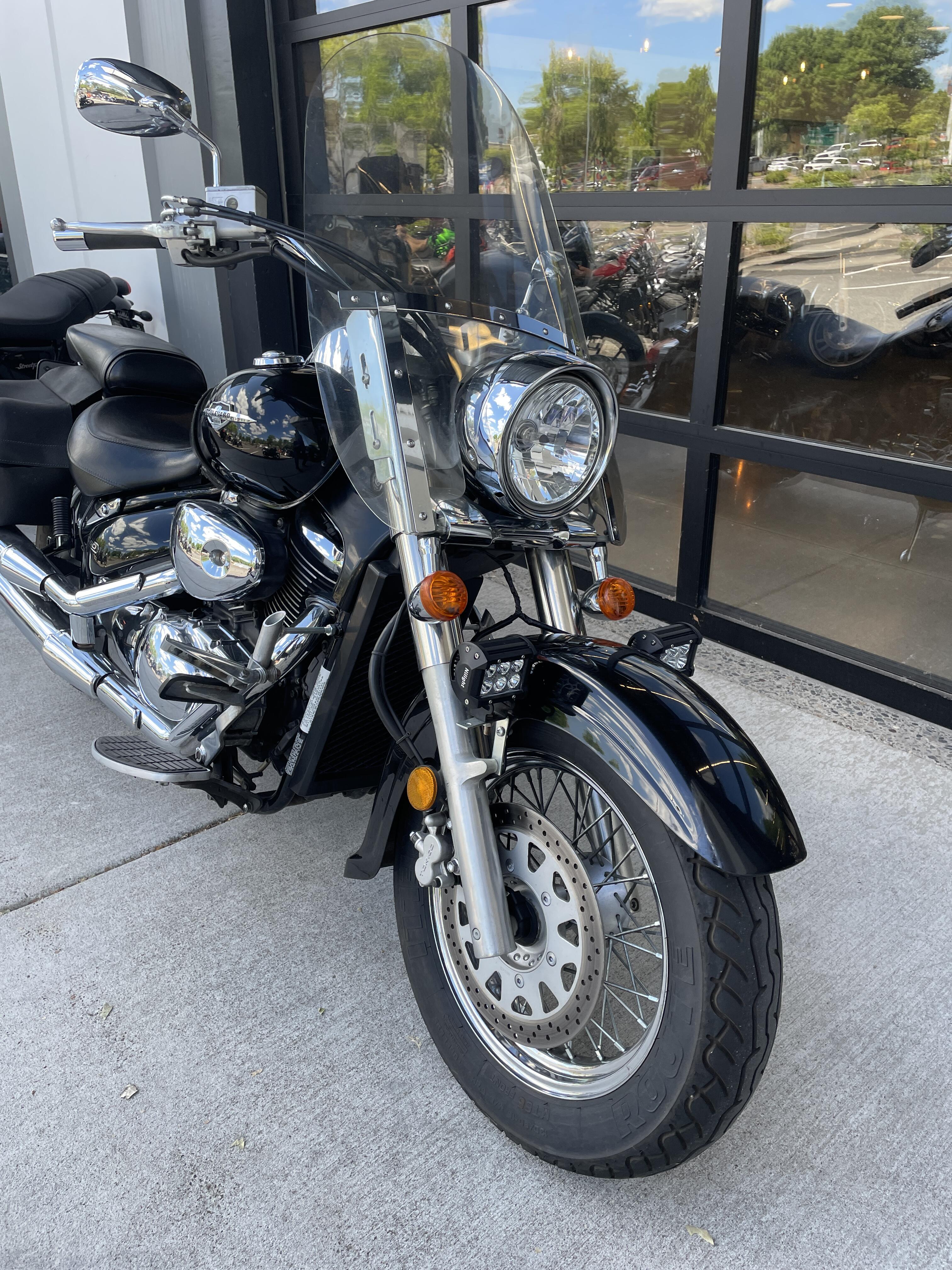 Untitled listing, photo 3