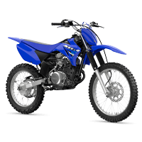 $200 cash on select Yamaha models