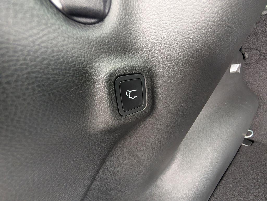 2026 Jeep Compass Limited - Photo 6
