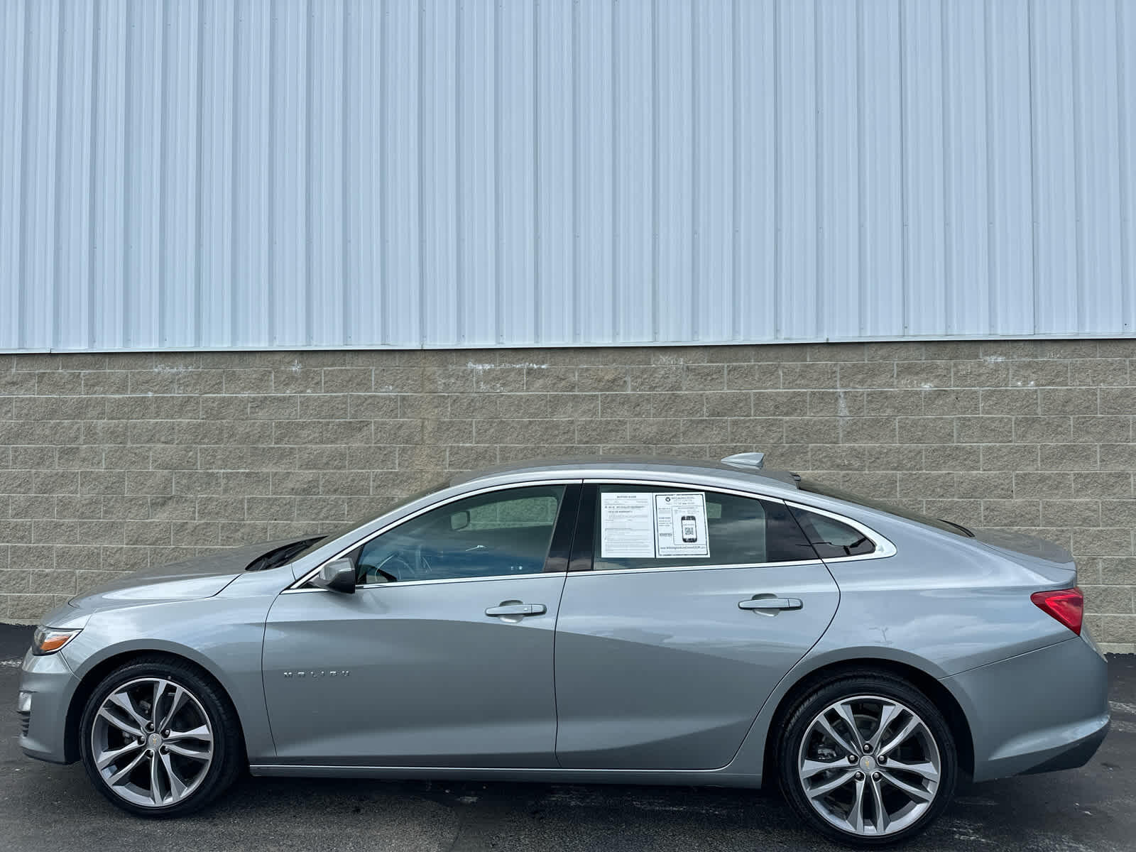 1G1ZD5ST8PF182983