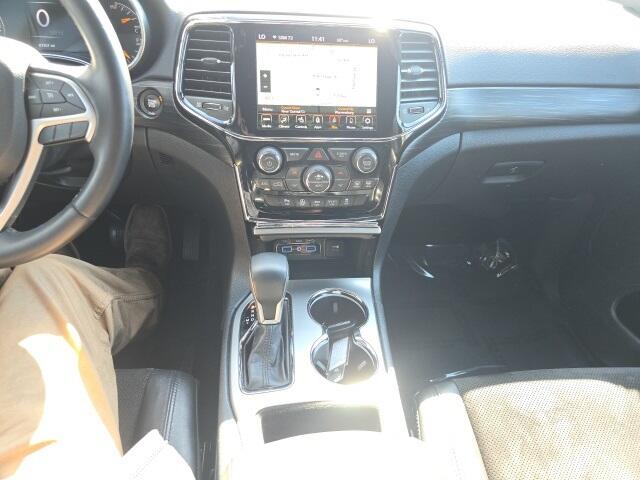 View 25
