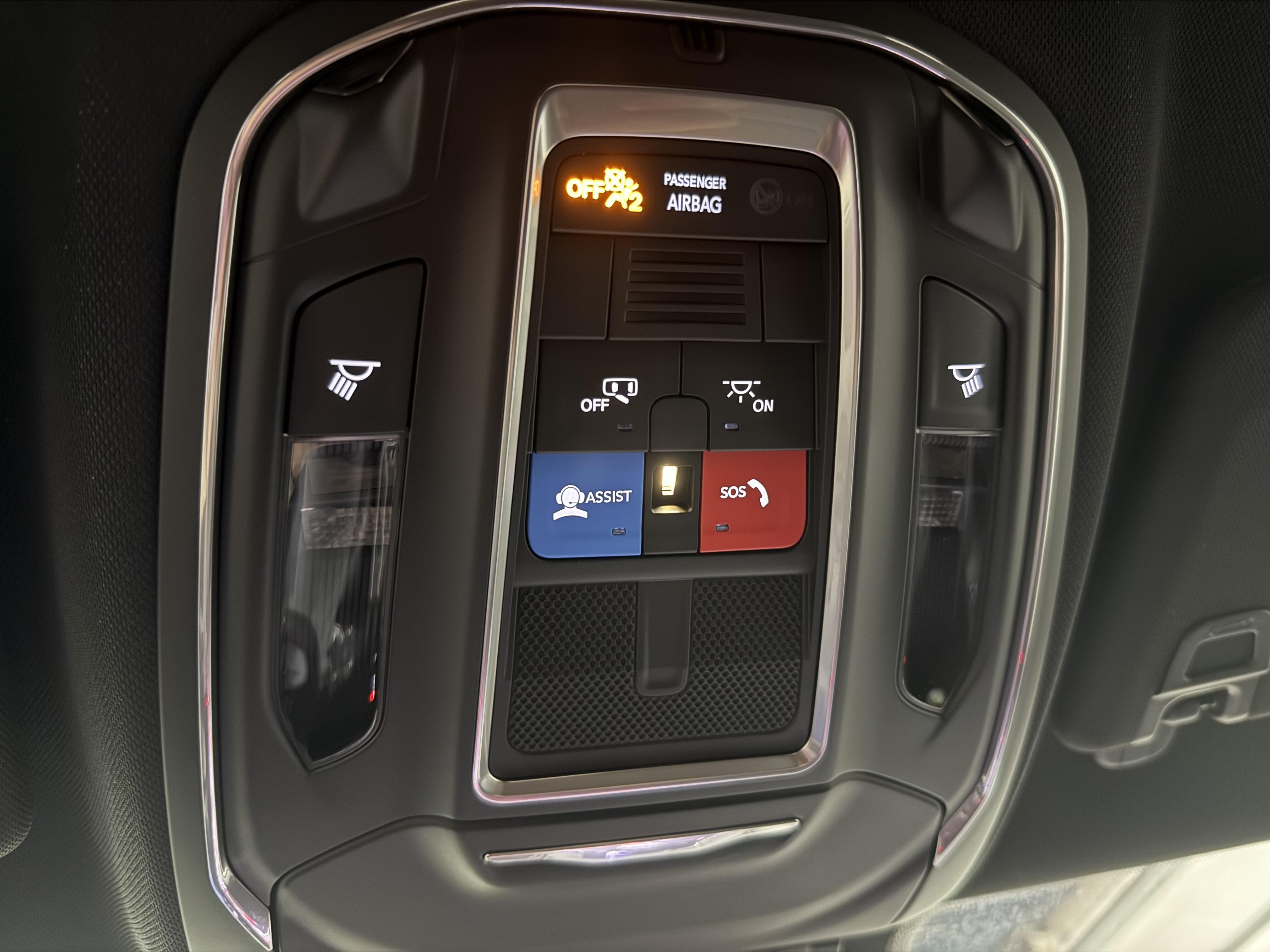 2026 Dodge Charger Scat Pack - Photo 15