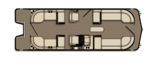 2026 Manitou Encore RF