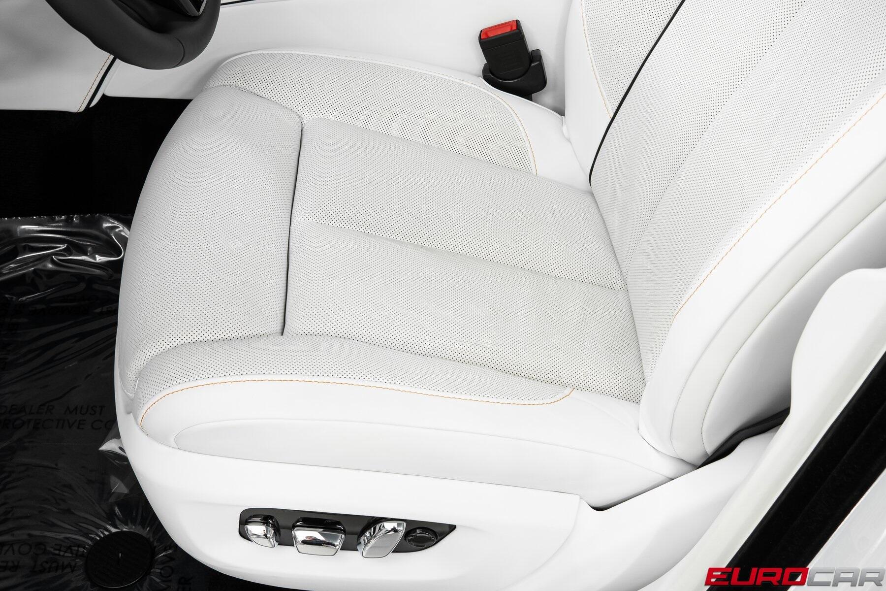 Used 2024 Rolls-Royce Ghost *STARLIGHT HEADLINER*Image 42