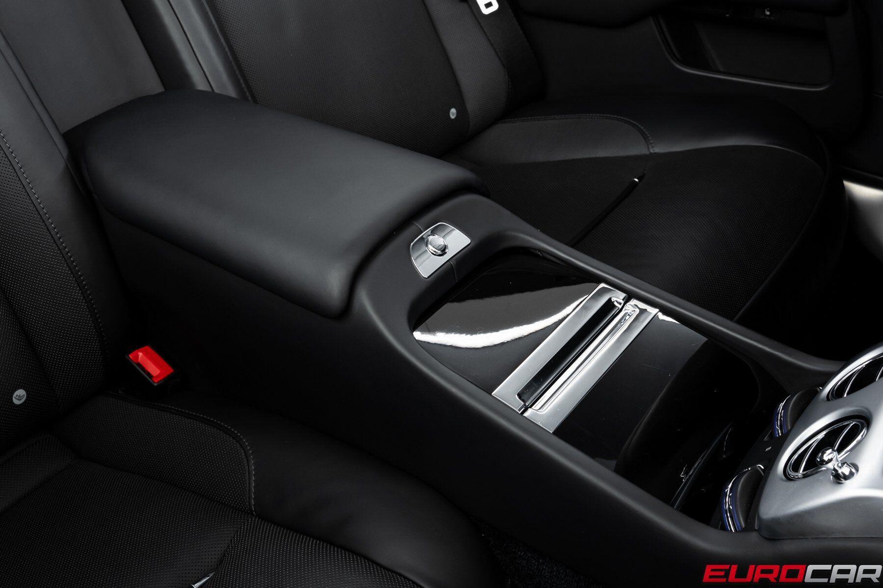 2019 Rolls-Royce Dawn *FACTORY TWO-TONE * IMMACULATE CONDITION*Image 36