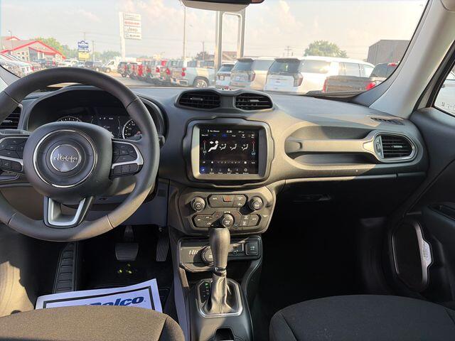Photo 15