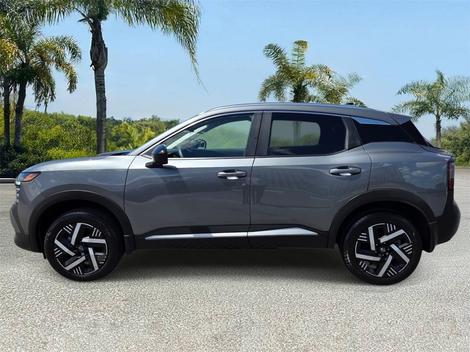 3N8AP6CE5TL327371