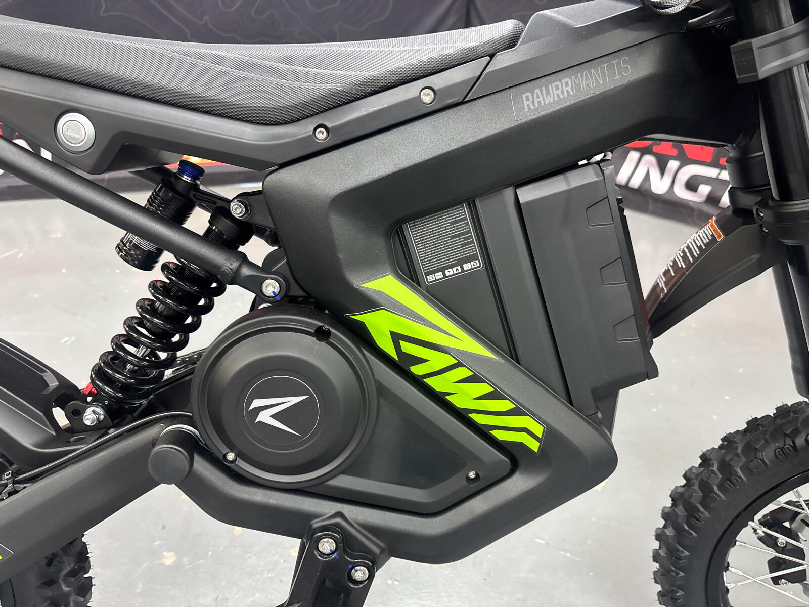 powersport image