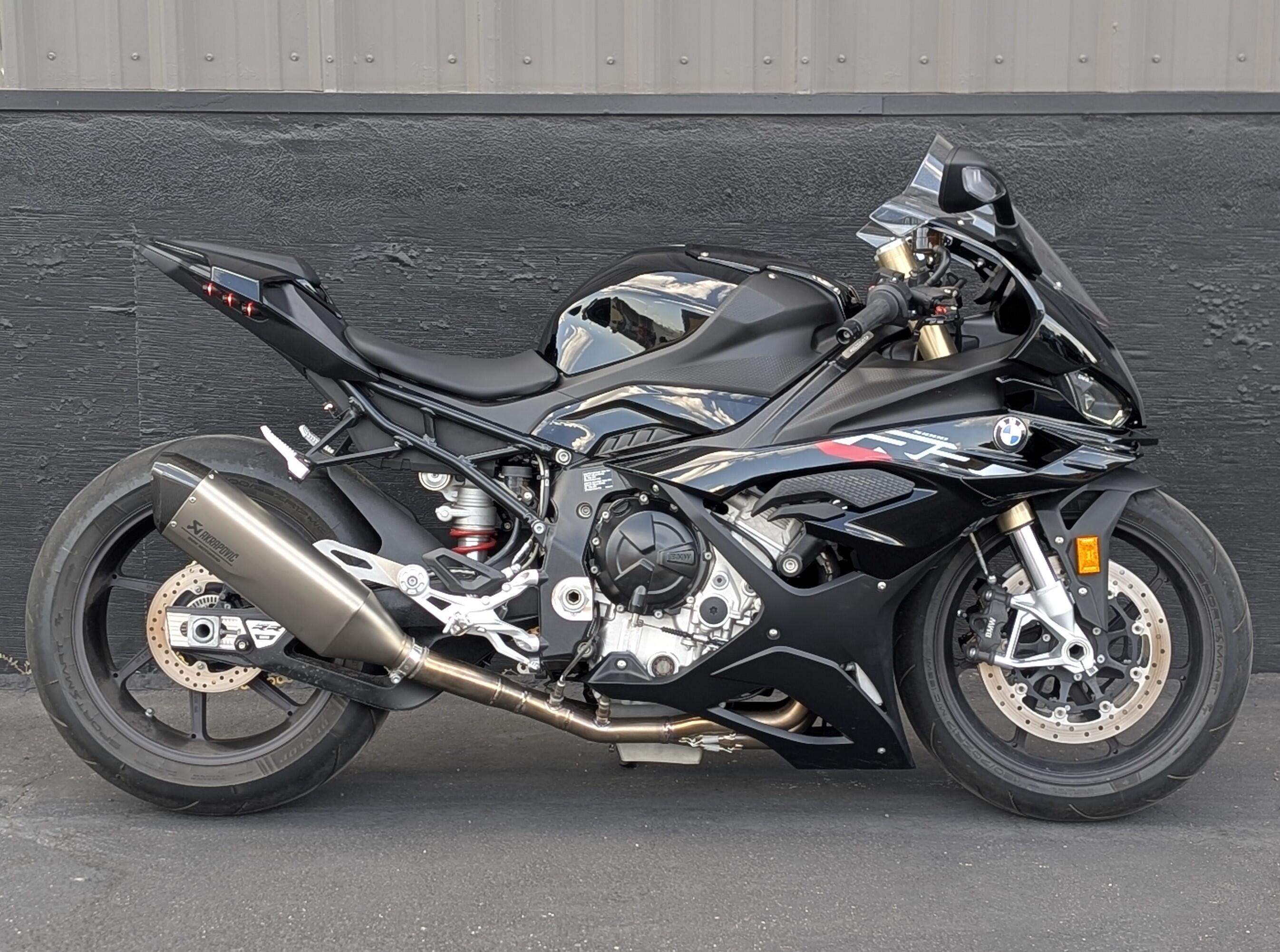 Untitled listing, photo 2