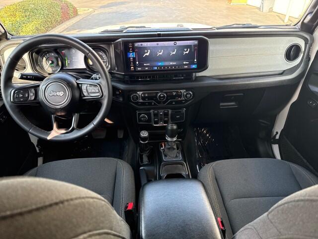 View 24