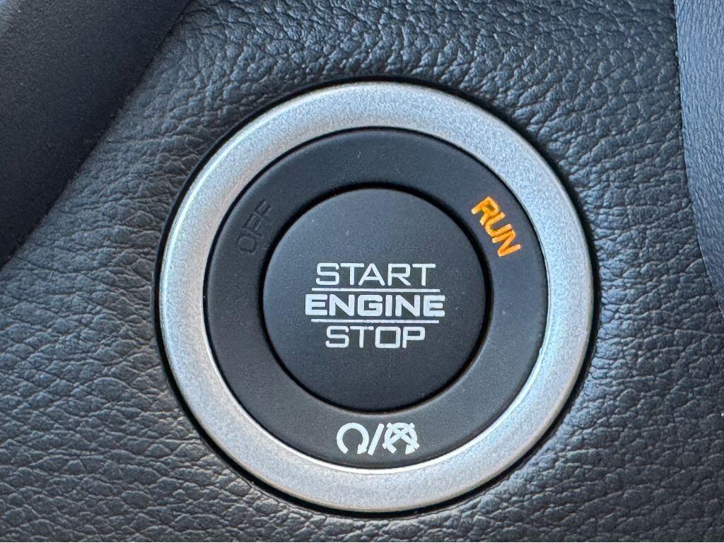 2026 RAM 1500 Big Horn/Lone Star - Photo 19