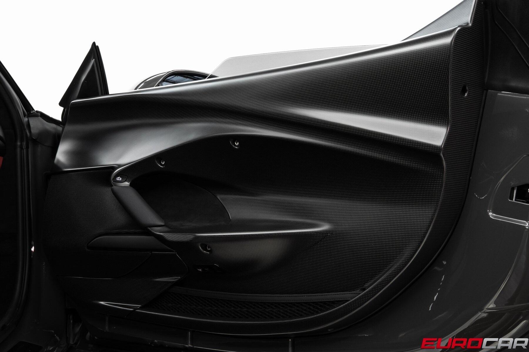 2024 Ferrari 296 GTB *EXTENDED FIORANO PACKAGE * FULL PPF*Image 30