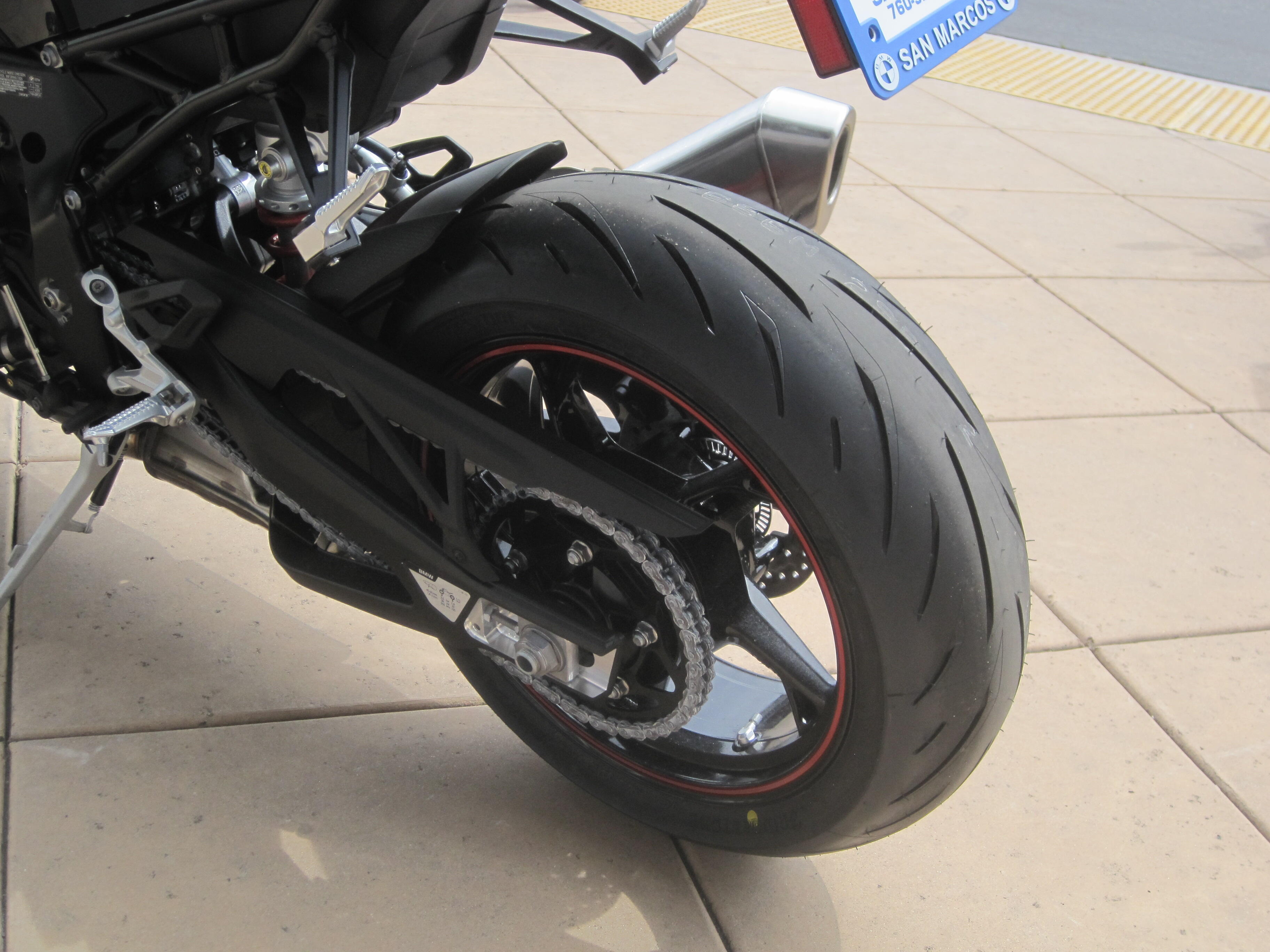 Untitled listing, photo 4