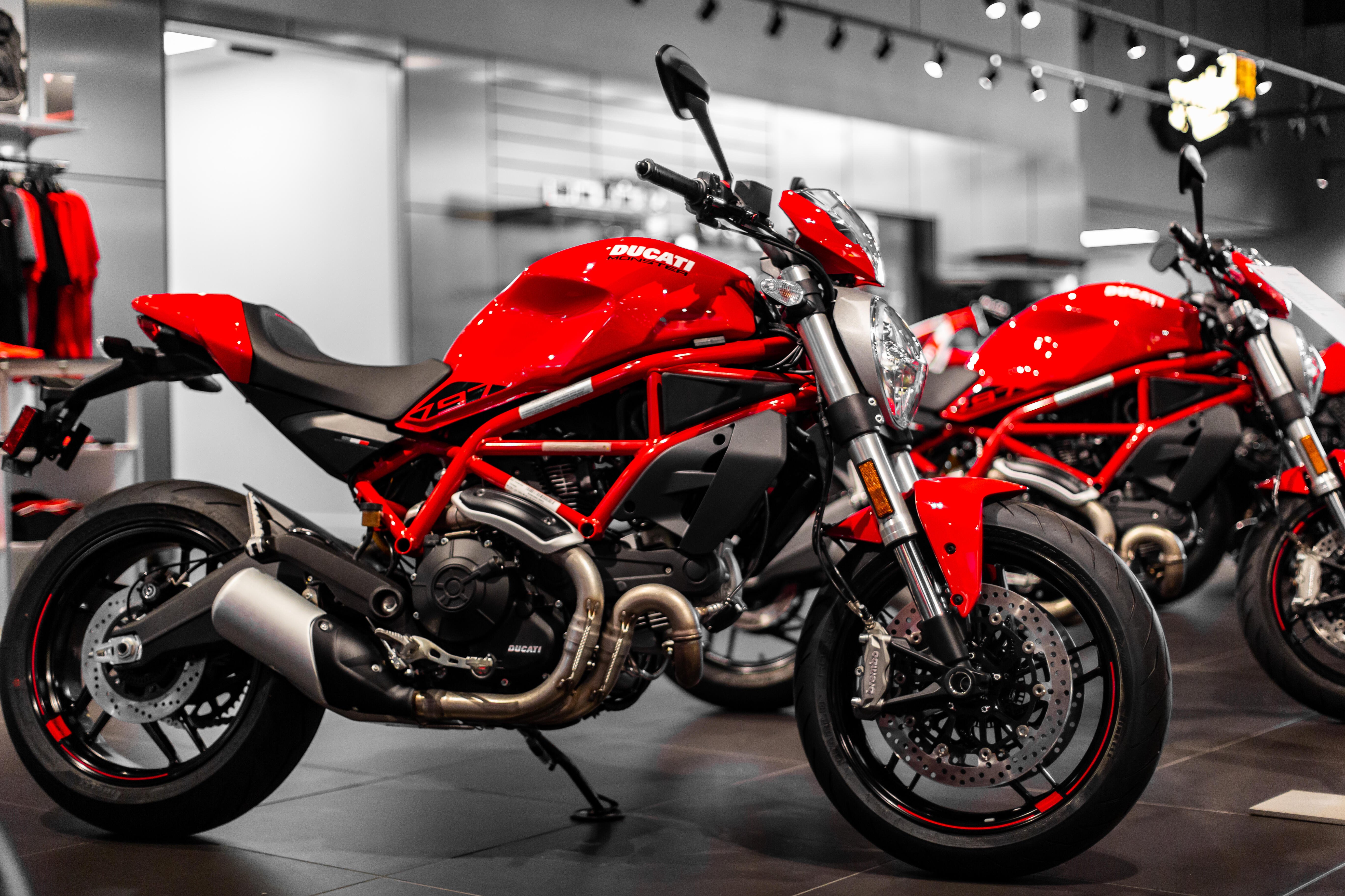 Untitled listing, photo 19