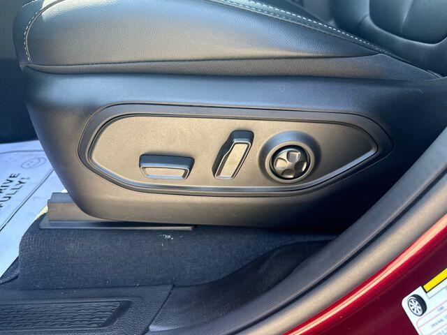 2026 Jeep Grand Cherokee L Limited - Photo 20