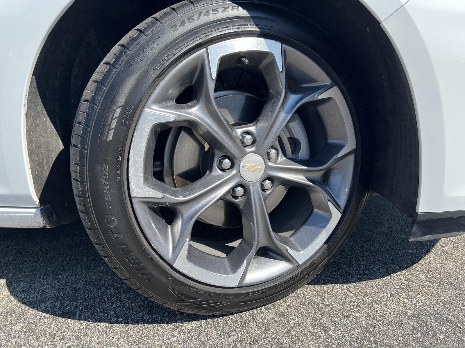 1G1ZD5STXPF159897