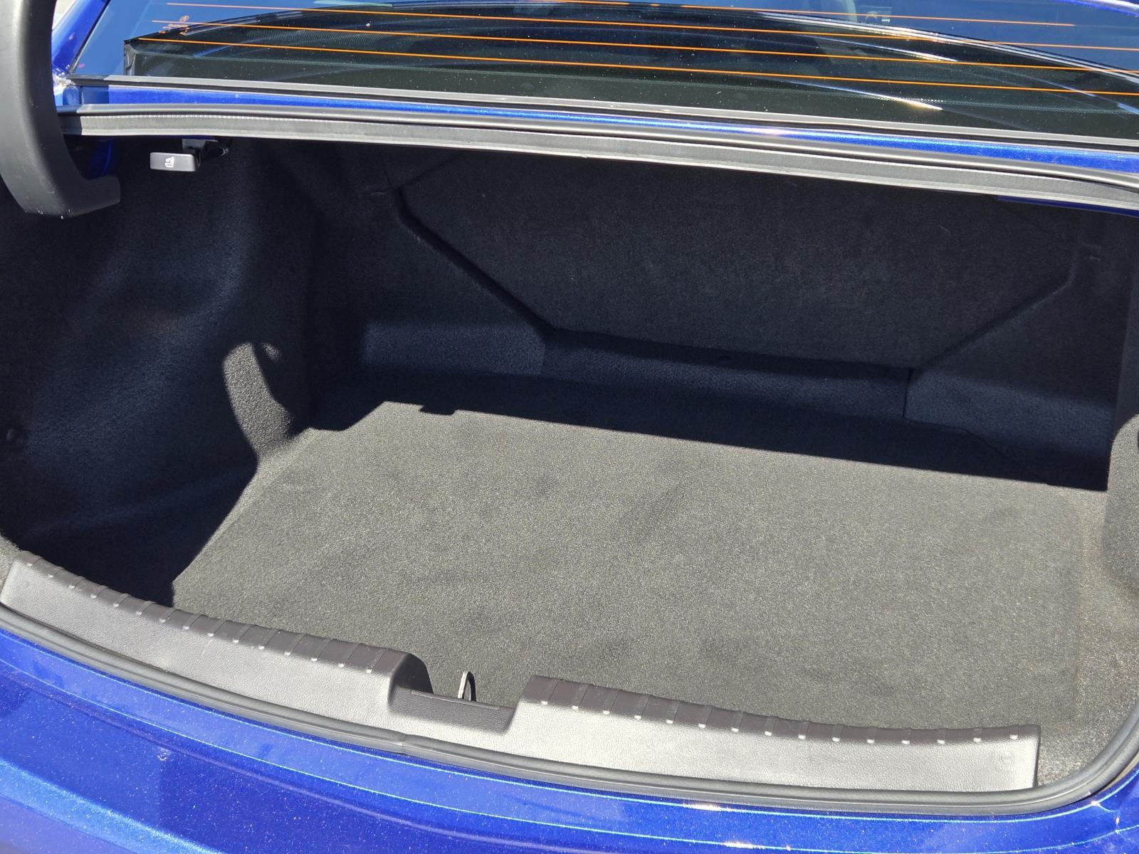 2017 Acura ILX Base - Photo 23