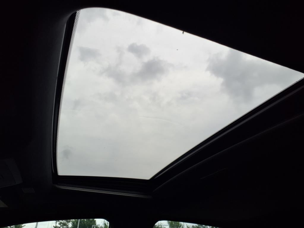 View 15