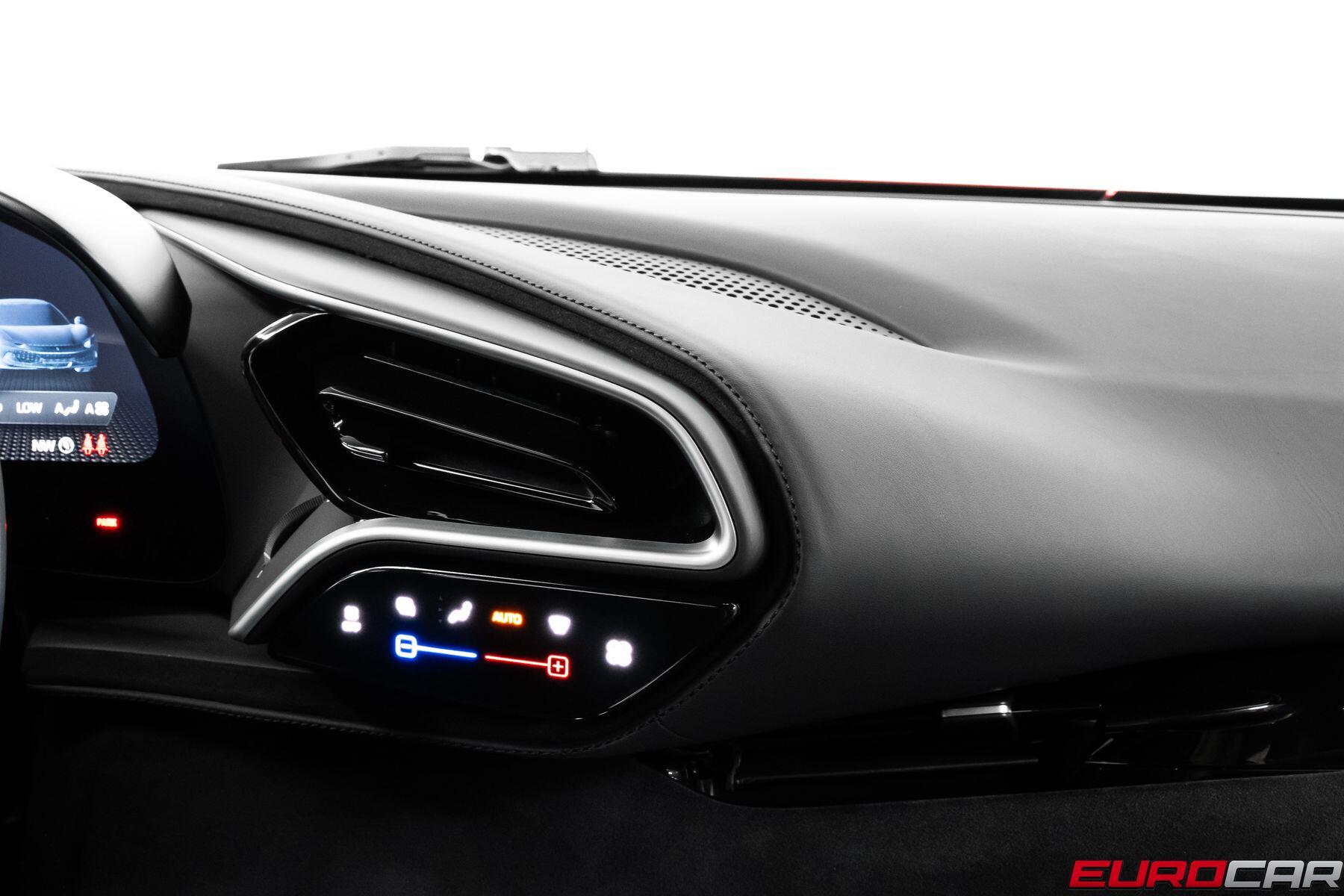 2023 Ferrari 296 GTB *PASSENGER DISPLAY * FRONT LIFT*Image 30
