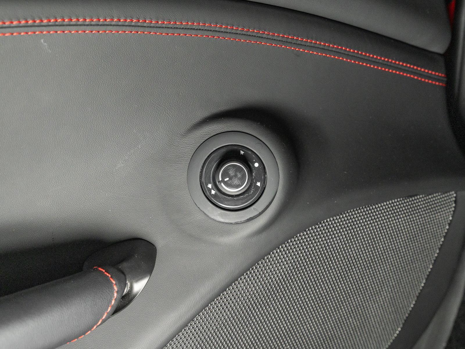 Used 2019 Ferrari 488 GTB Coupe