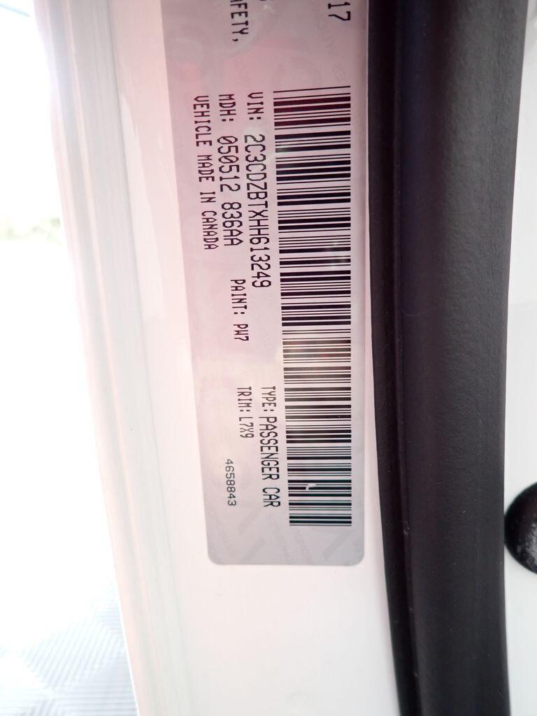 Photo 43